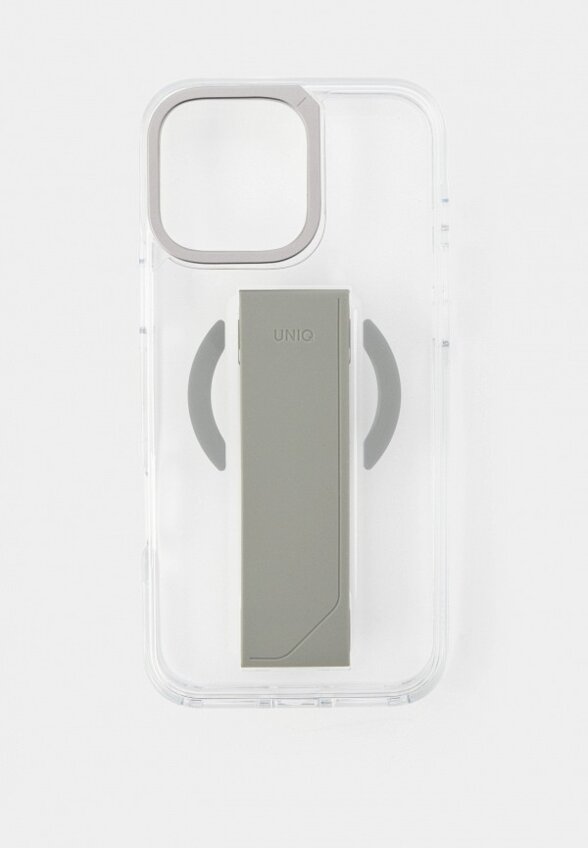 Чехол для iPhone Uniq