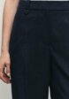 Брюки Zarina5  - превью