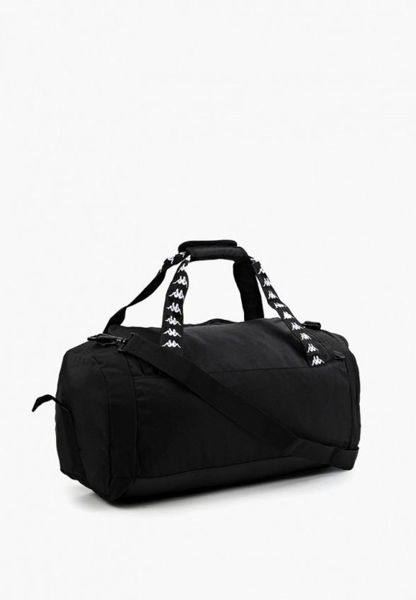 Панама Сашка Барашка