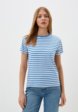 Футболка Tom Tailor1  - превью