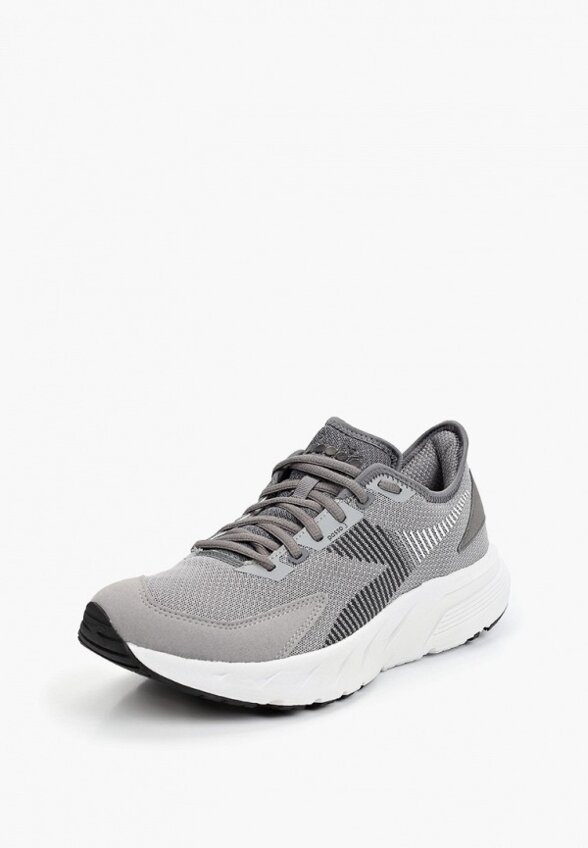 Кроссовки Diadora