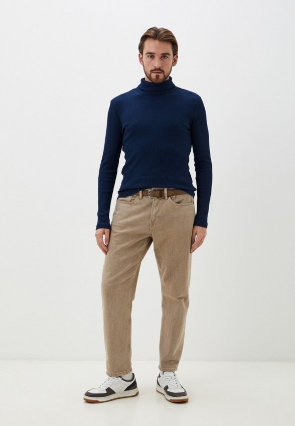 Водолазка Funday