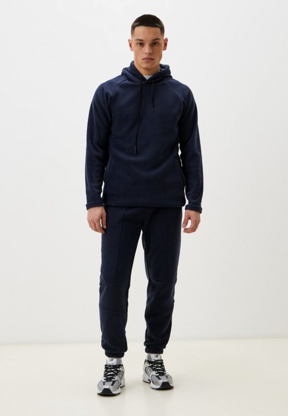 Костюм спортивный Original Siberia