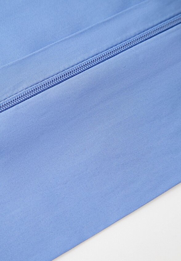 Пододеяльник 2-спальный Morpheus