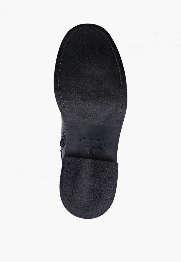 Ботинки Emanuele Gelmetti