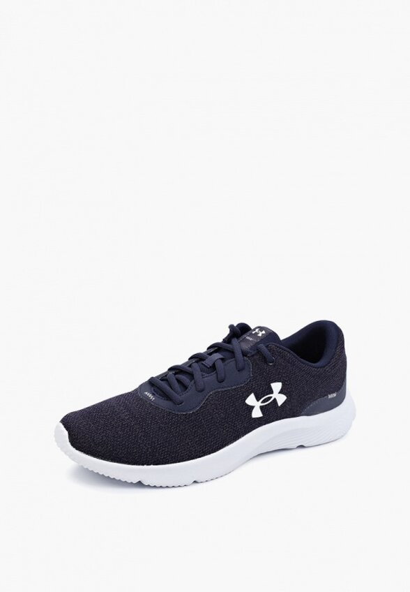 Кроссовки Under Armour