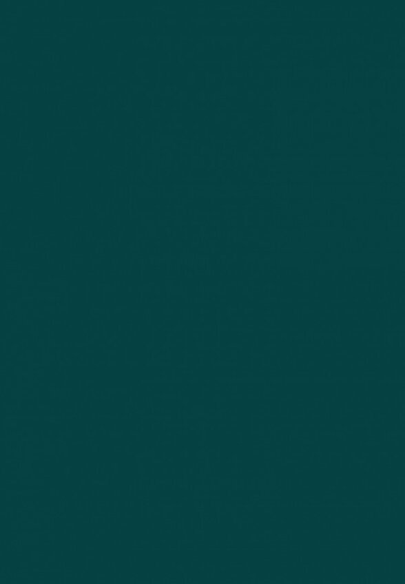 Карандаш для глаз Clarins