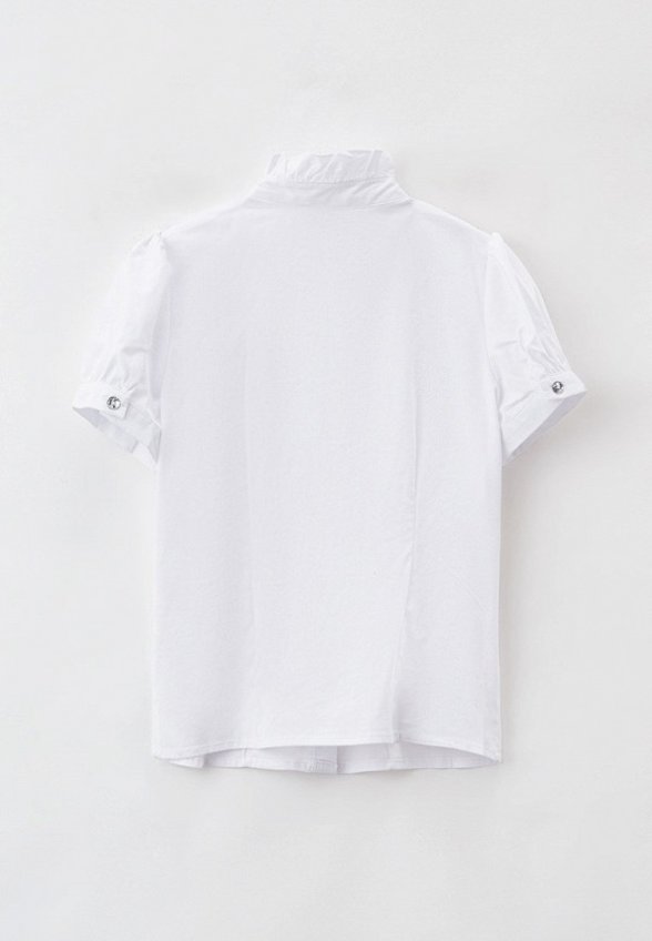 Блуза PlayToday