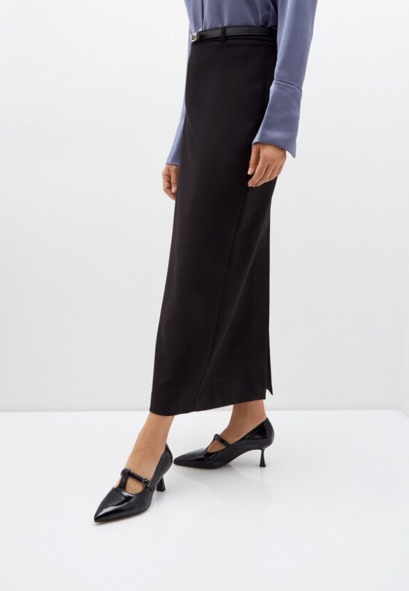 Туфли Regina Bottini