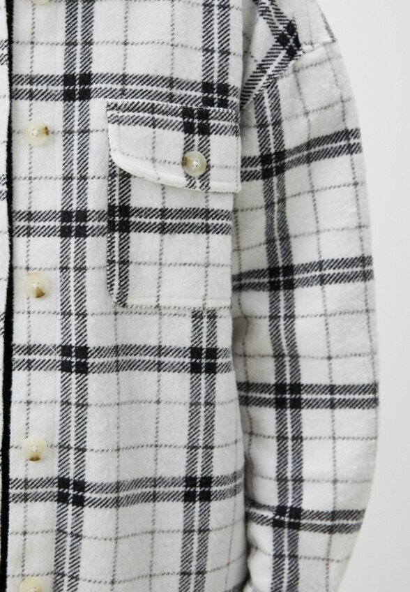 Рубашка Colin's