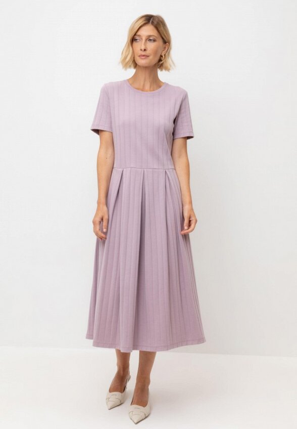 Платье Very Neat