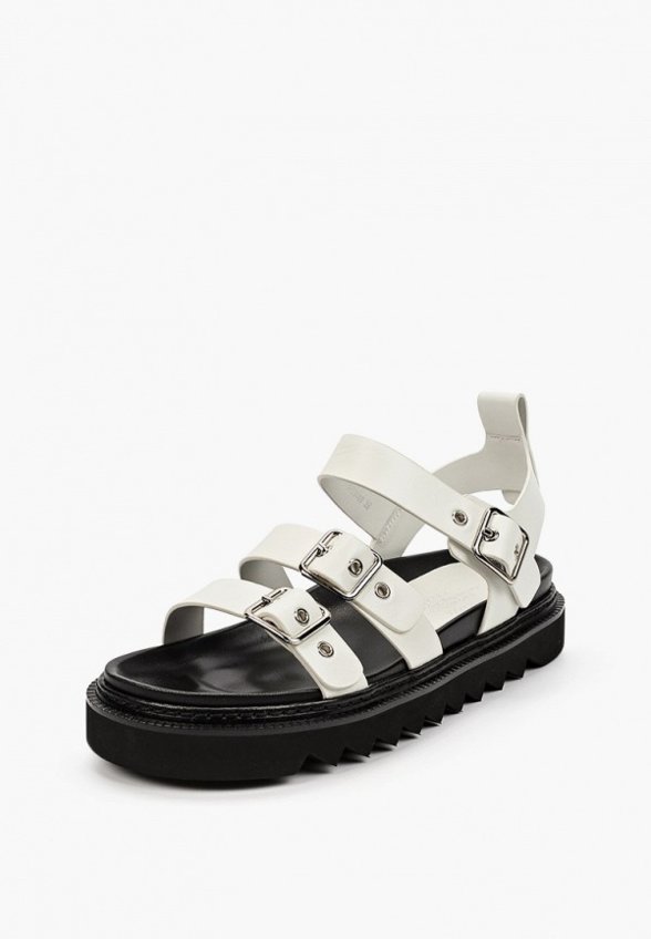 Сандалии Vitacci