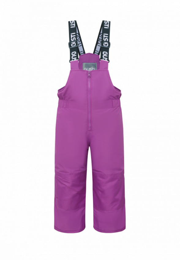 Костюм утепленный Gusti