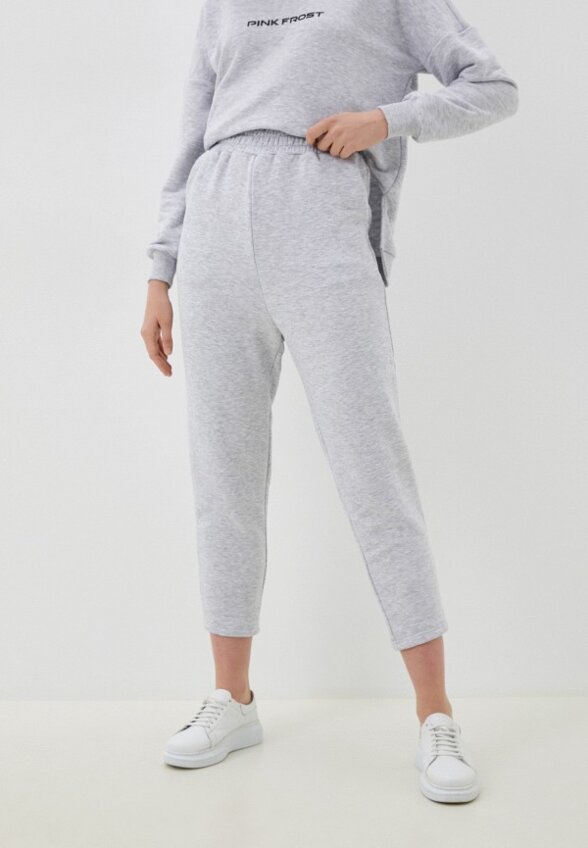 Костюм спортивный Pink Frost