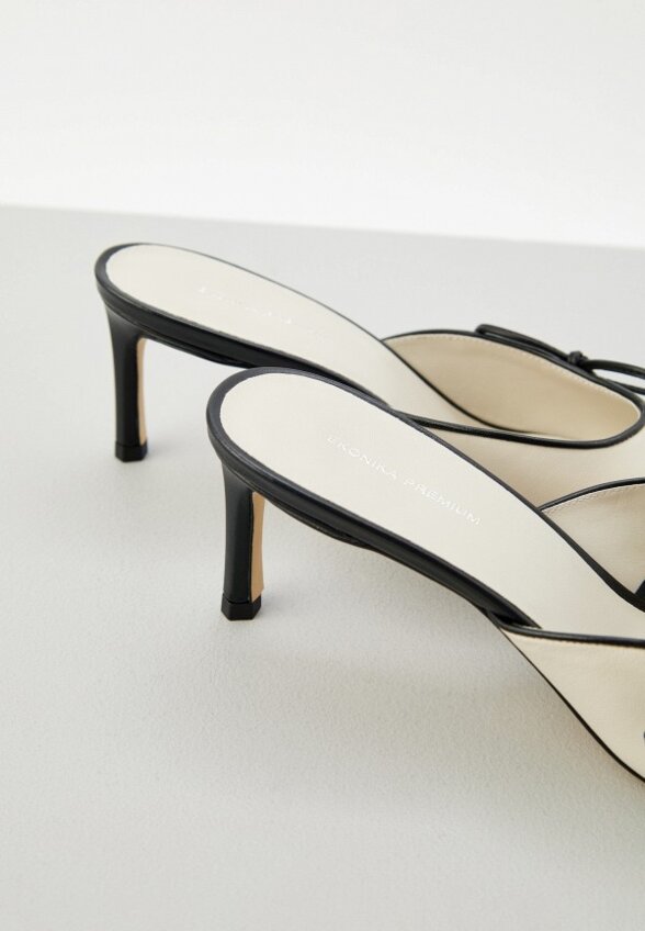 Сабо Ekonika Premium