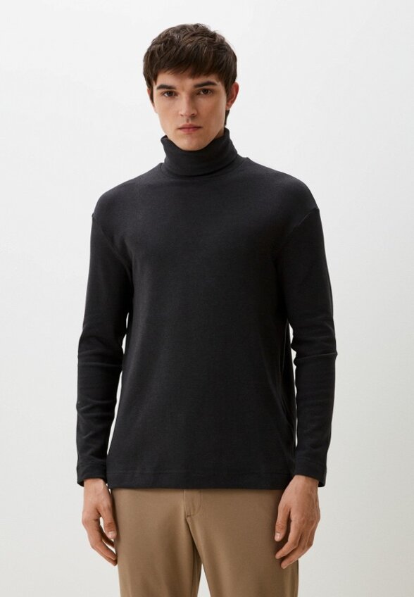 Водолазка Uniize