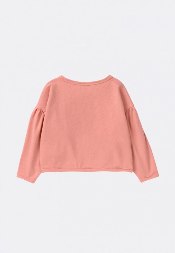 Свитшот Artie