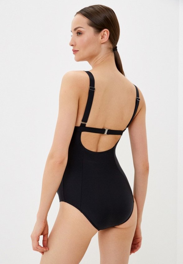 Купальник Emdi