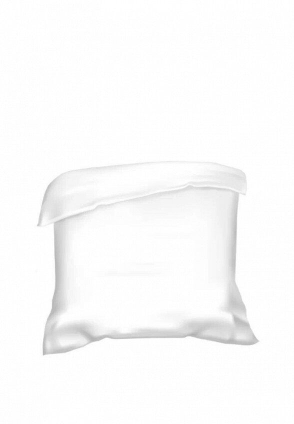 Наволочки 2 шт. Medsleep