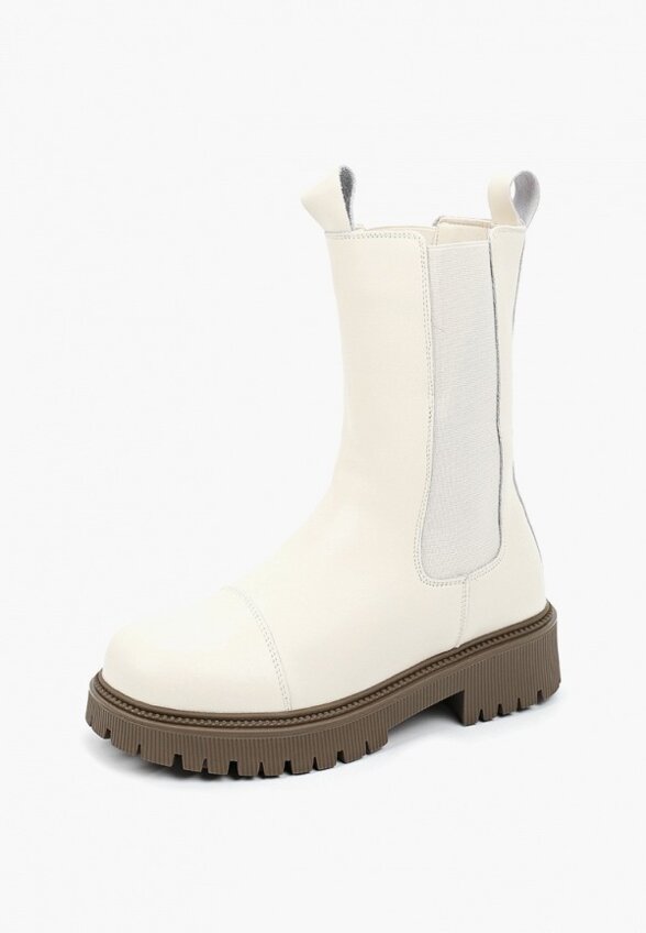 Ботинки Sprincway