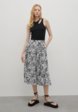 Юбка Finn Flare2  - превью