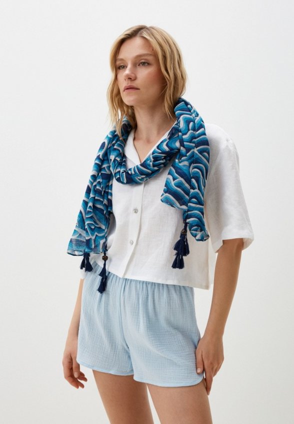 Палантин Chale