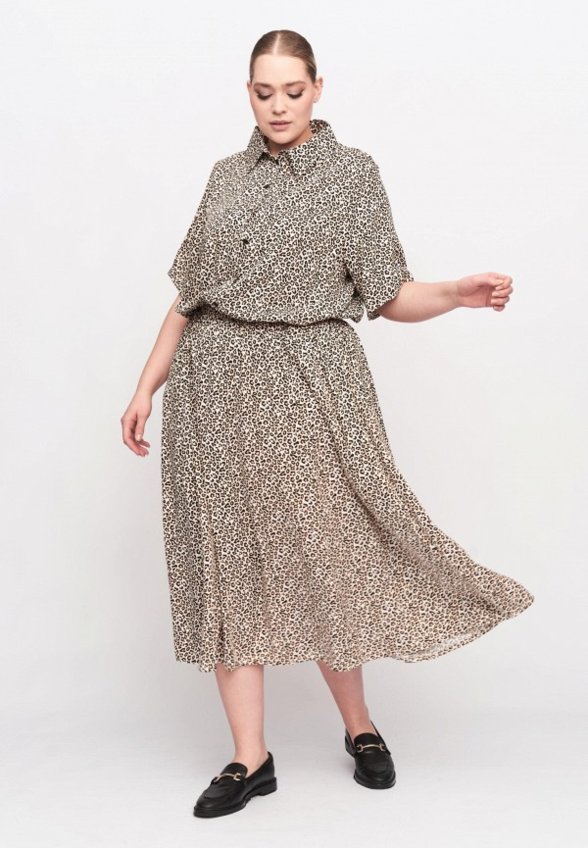 Платье Артесса