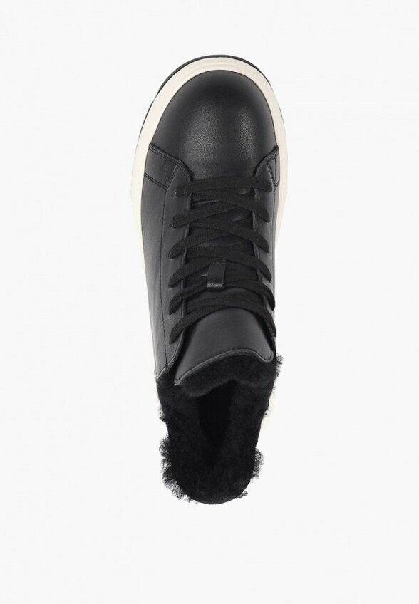 Ботинки Enzo Logana