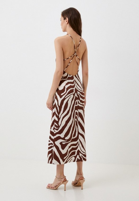 Сарафан Ruxara