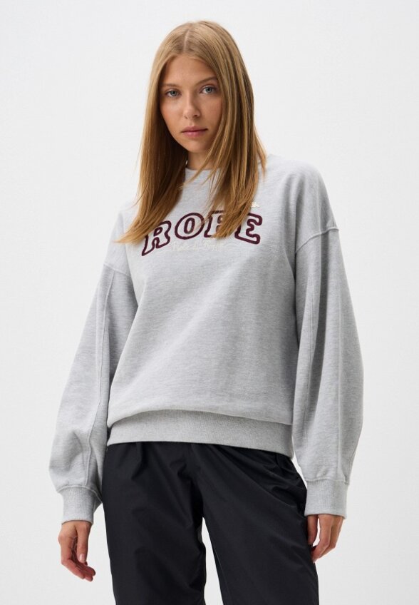 Свитшот Kappa