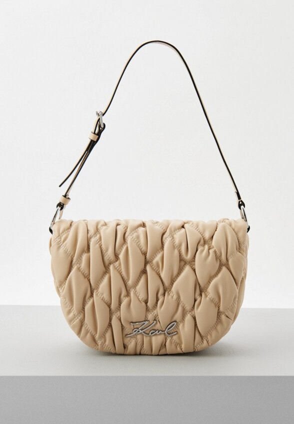 Сумка Karl Lagerfeld