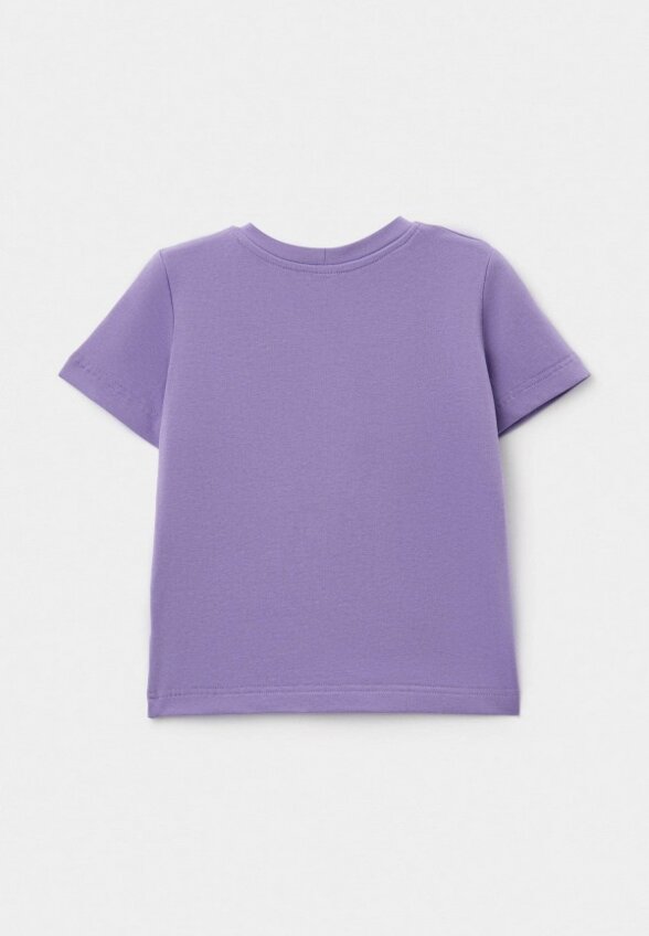 Футболка Manii'ta Lacitta