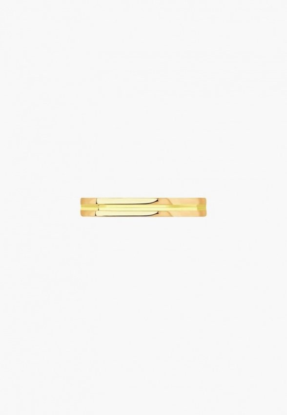 Кольцо Sokolov