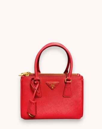 Prada Galleria женщинам