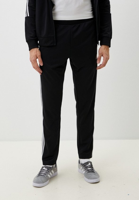 Костюм спортивный adidas