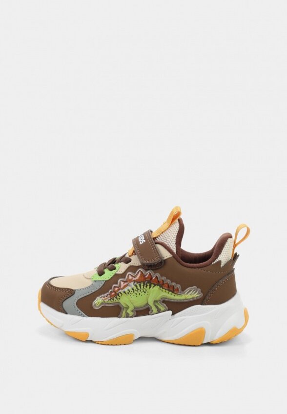 Кроссовки Indigo Kids