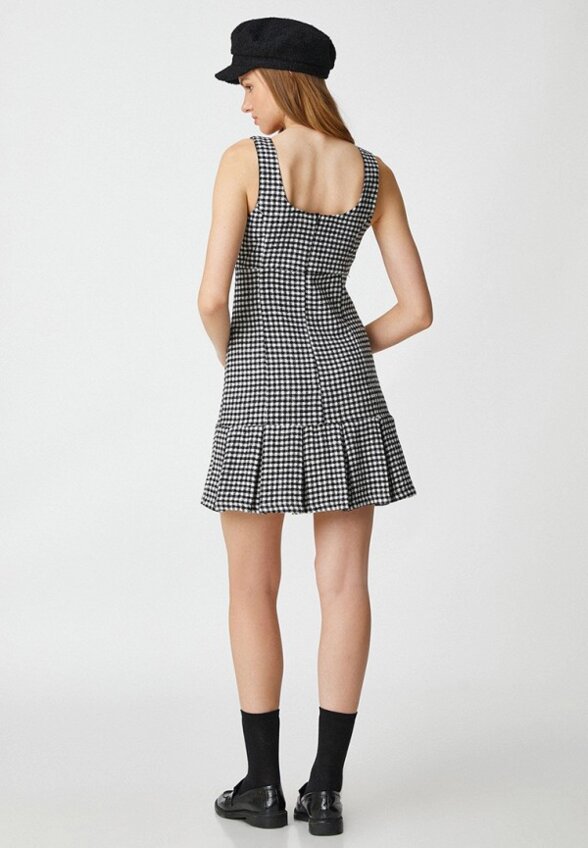 Сарафан Koton