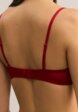 Бюстгальтер Zarina5  - превью