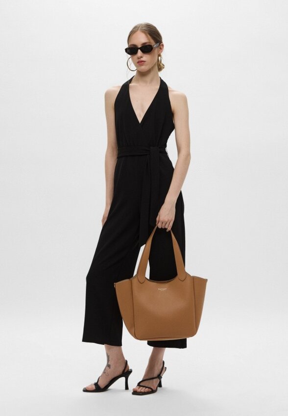 Сумка Twinset Milano