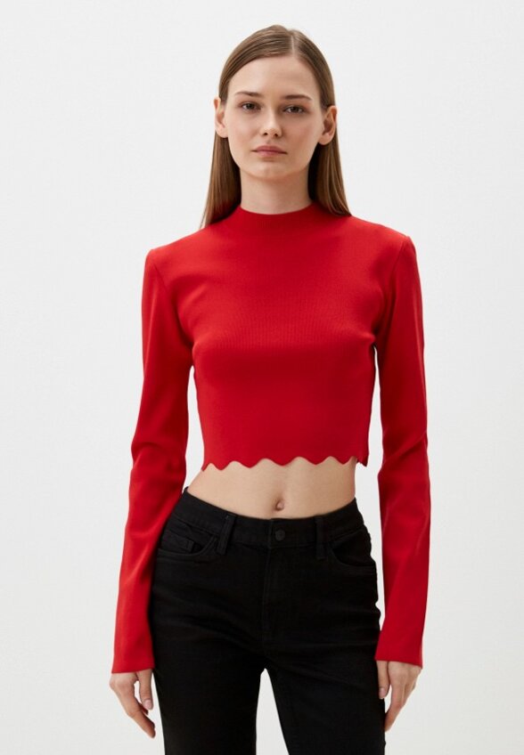 Джемпер Ipekyol