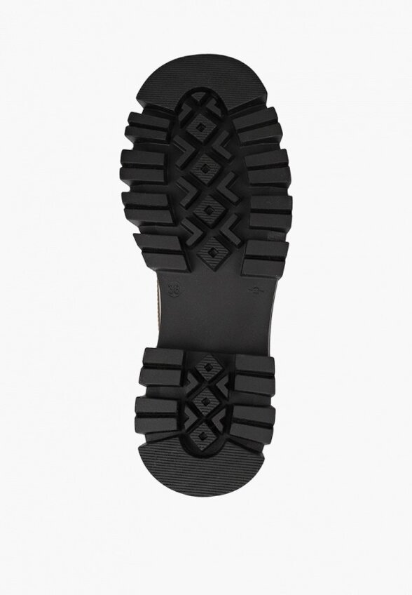 Ботинки Gut Moving Good