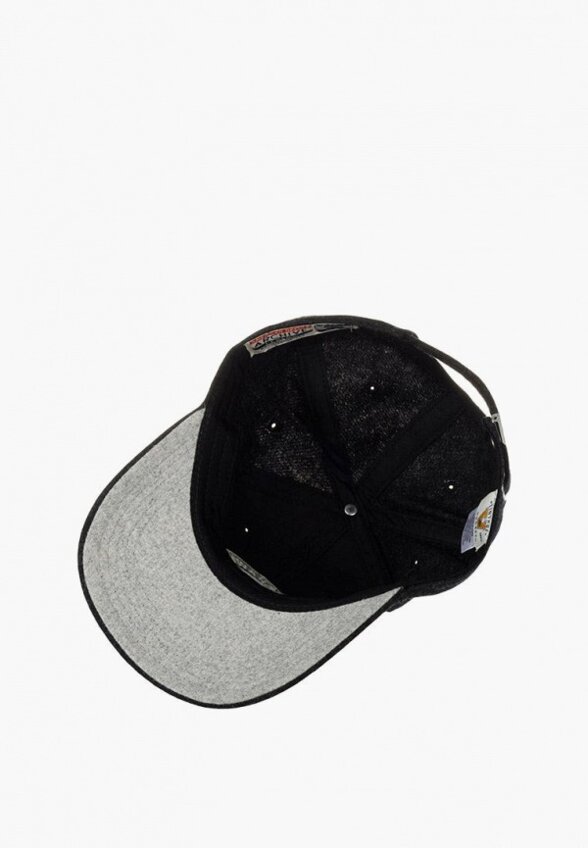 Бейсболка American Needle