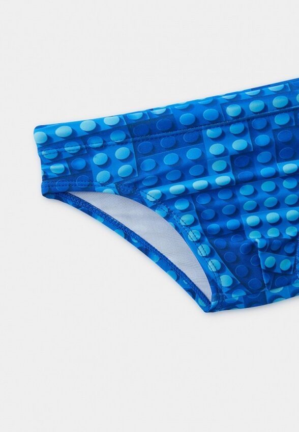 Плавки PlayToday