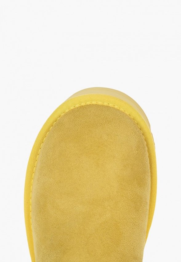 Полусапоги Graciana