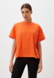 Футболка Helly Hansen1  - превью