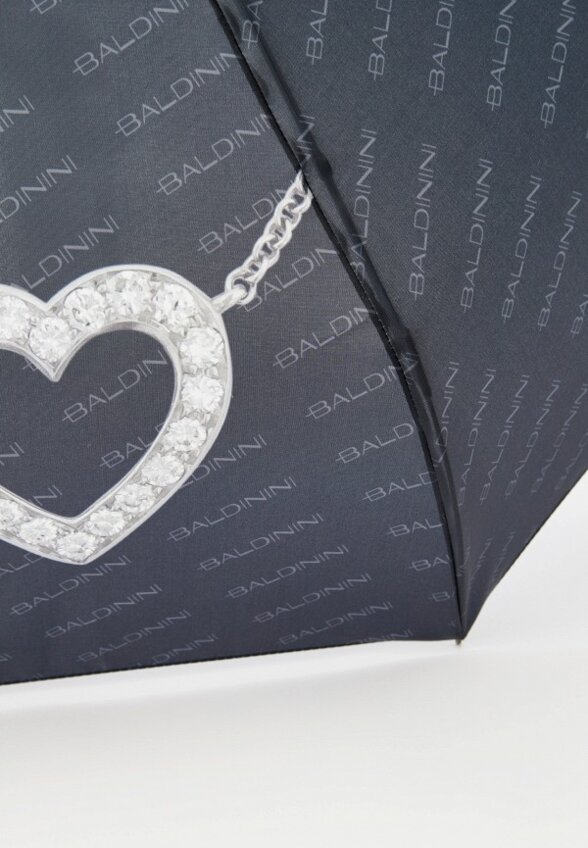 Зонт складной Baldinini