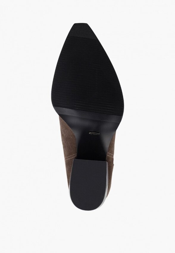 Полусапоги Vitacci