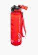 Бутылка спортивная Elan Gallery4  - превью