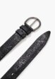 Ремень Alexander Tsiselsky2  - превью