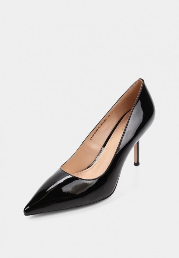 Туфли Marc Cony